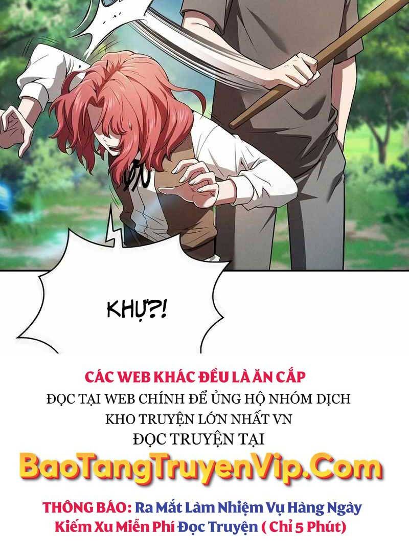 đọc truyện Kiếm Sĩ Thiên Tài Của Học Viện Chương 3 ảnh 90 tại Thiên Thai Truyện