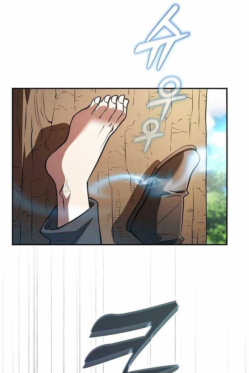 đọc truyện Kiếm Sĩ Thiên Tài Của Học Viện Chương 3 ảnh 91 tại Thiên Thai Truyện