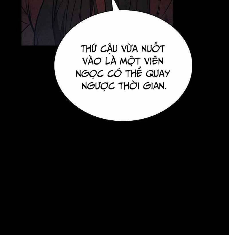 đọc truyện Kiếm Sĩ Thiên Tài Của Học Viện Chương 3 ảnh 11 tại Thiên Thai Truyện