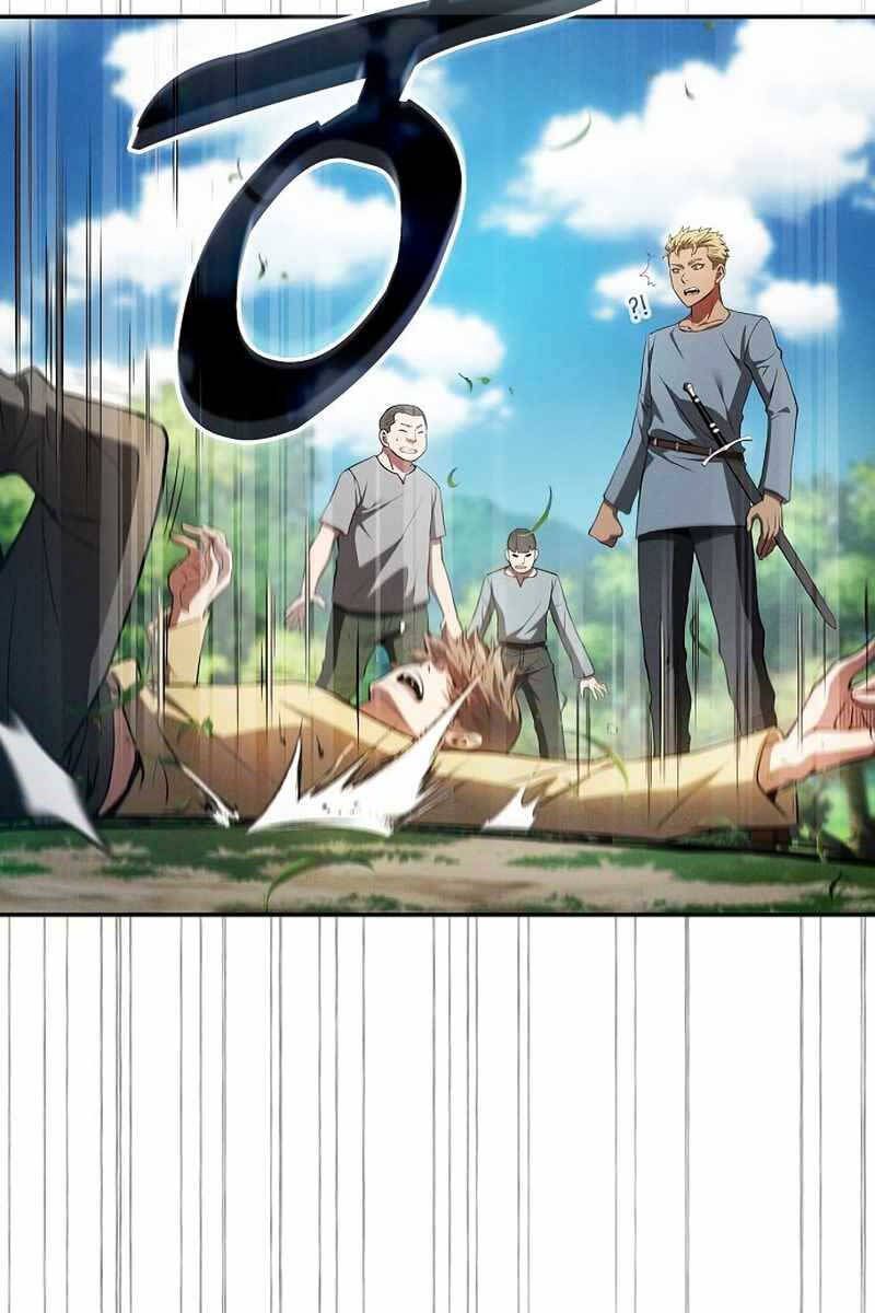 đọc truyện Kiếm Sĩ Thiên Tài Của Học Viện Chương 3 ảnh 92 tại Thiên Thai Truyện