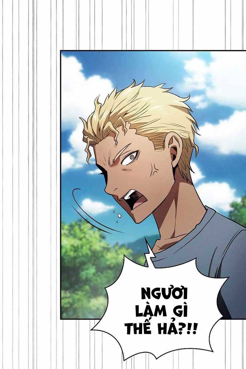 đọc truyện Kiếm Sĩ Thiên Tài Của Học Viện Chương 3 ảnh 93 tại Thiên Thai Truyện