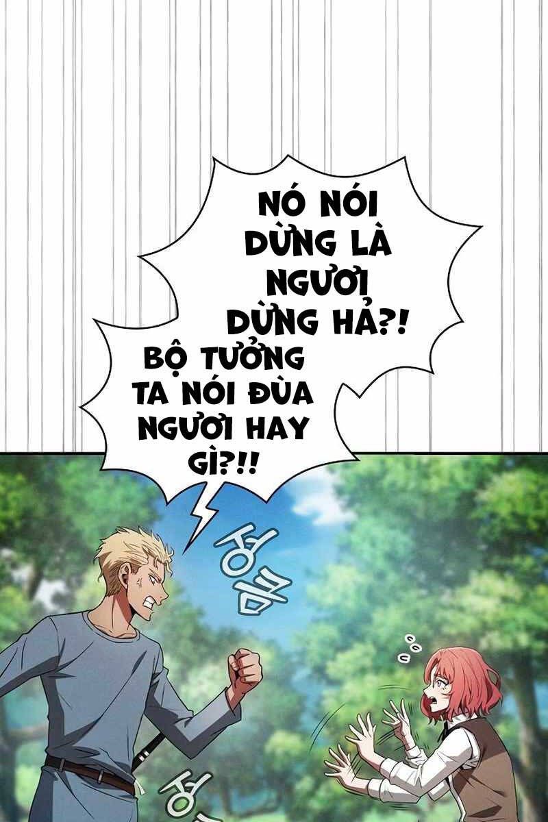 đọc truyện Kiếm Sĩ Thiên Tài Của Học Viện Chương 3 ảnh 94 tại Thiên Thai Truyện