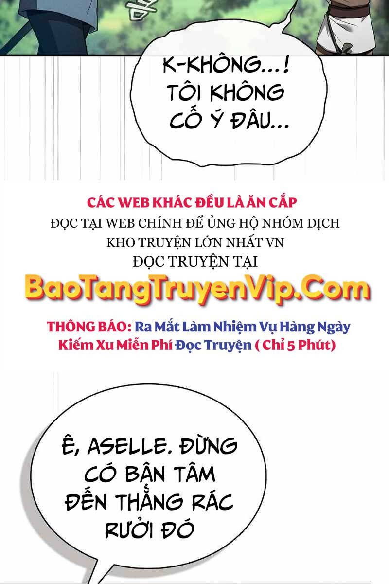 đọc truyện Kiếm Sĩ Thiên Tài Của Học Viện Chương 3 ảnh 95 tại Thiên Thai Truyện