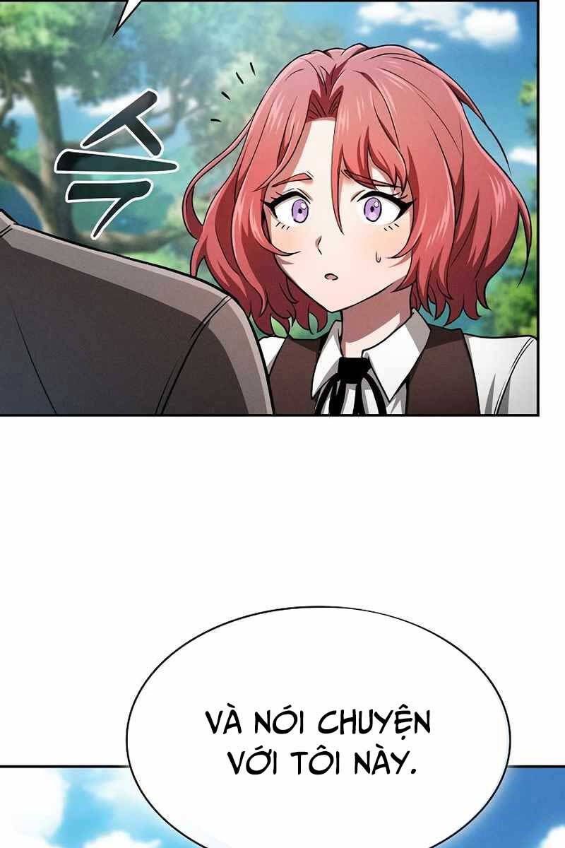 đọc truyện Kiếm Sĩ Thiên Tài Của Học Viện Chương 3 ảnh 96 tại Thiên Thai Truyện