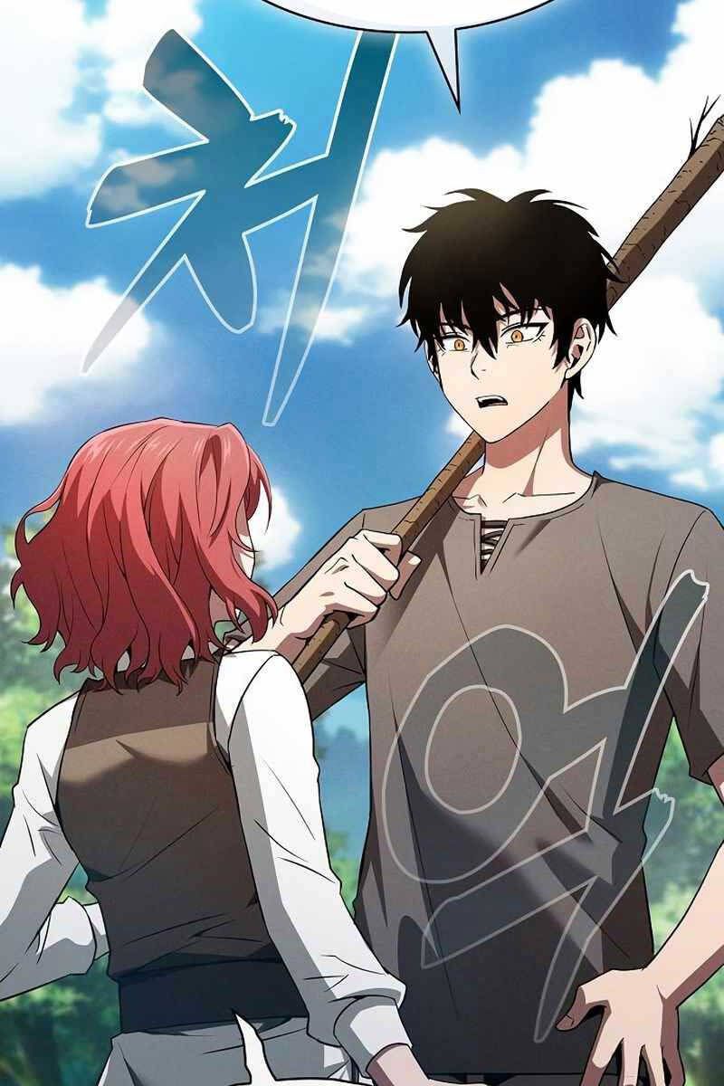 đọc truyện Kiếm Sĩ Thiên Tài Của Học Viện Chương 3 ảnh 97 tại Thiên Thai Truyện