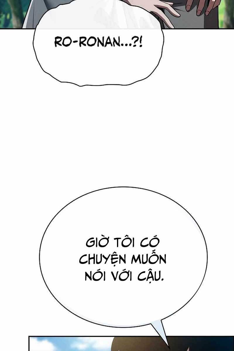 đọc truyện Kiếm Sĩ Thiên Tài Của Học Viện Chương 3 ảnh 98 tại Thiên Thai Truyện