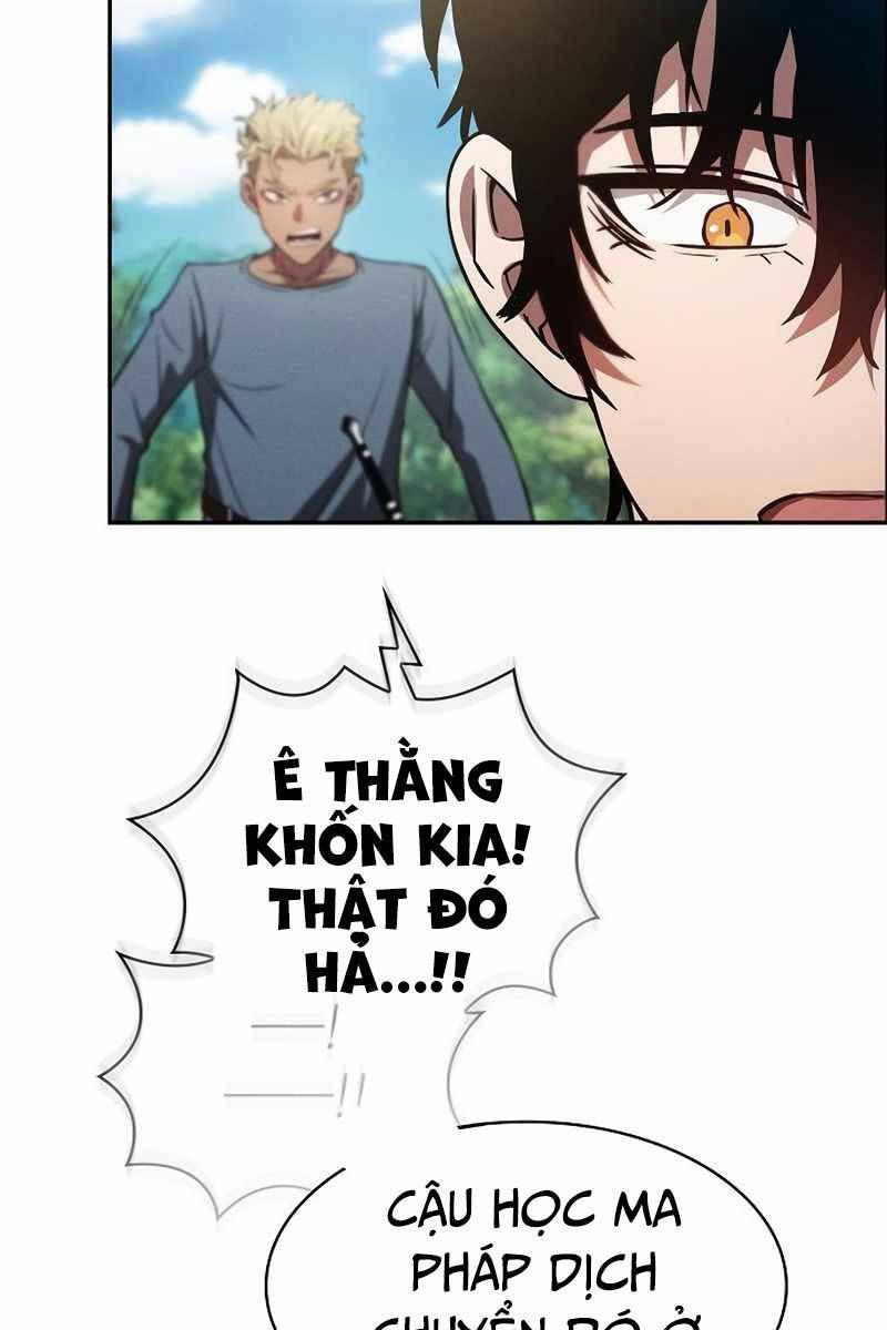 đọc truyện Kiếm Sĩ Thiên Tài Của Học Viện Chương 3 ảnh 99 tại Thiên Thai Truyện