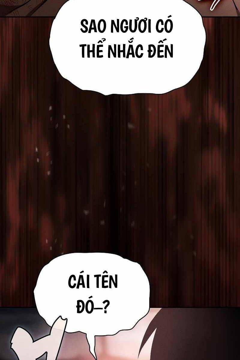 đọc truyện Kiếm Sĩ Thiên Tài Của Học Viện Chương 30 ảnh 12 tại Thiên Thai Truyện