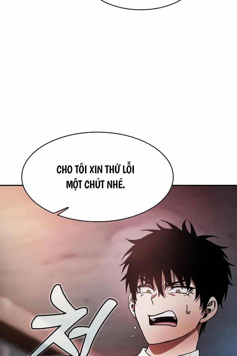 đọc truyện Kiếm Sĩ Thiên Tài Của Học Viện Chương 30 ảnh 102 tại Thiên Thai Truyện