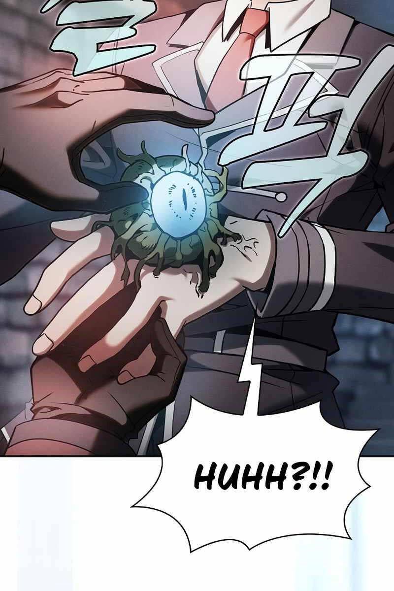 đọc truyện Kiếm Sĩ Thiên Tài Của Học Viện Chương 30 ảnh 103 tại Thiên Thai Truyện