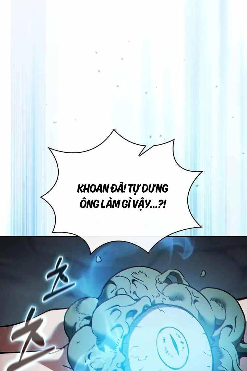 đọc truyện Kiếm Sĩ Thiên Tài Của Học Viện Chương 30 ảnh 104 tại Thiên Thai Truyện