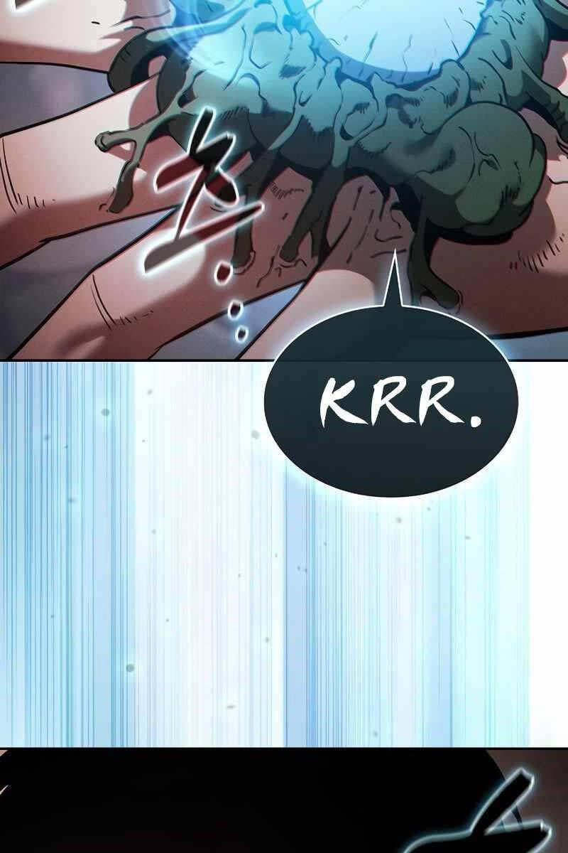 đọc truyện Kiếm Sĩ Thiên Tài Của Học Viện Chương 30 ảnh 105 tại Thiên Thai Truyện