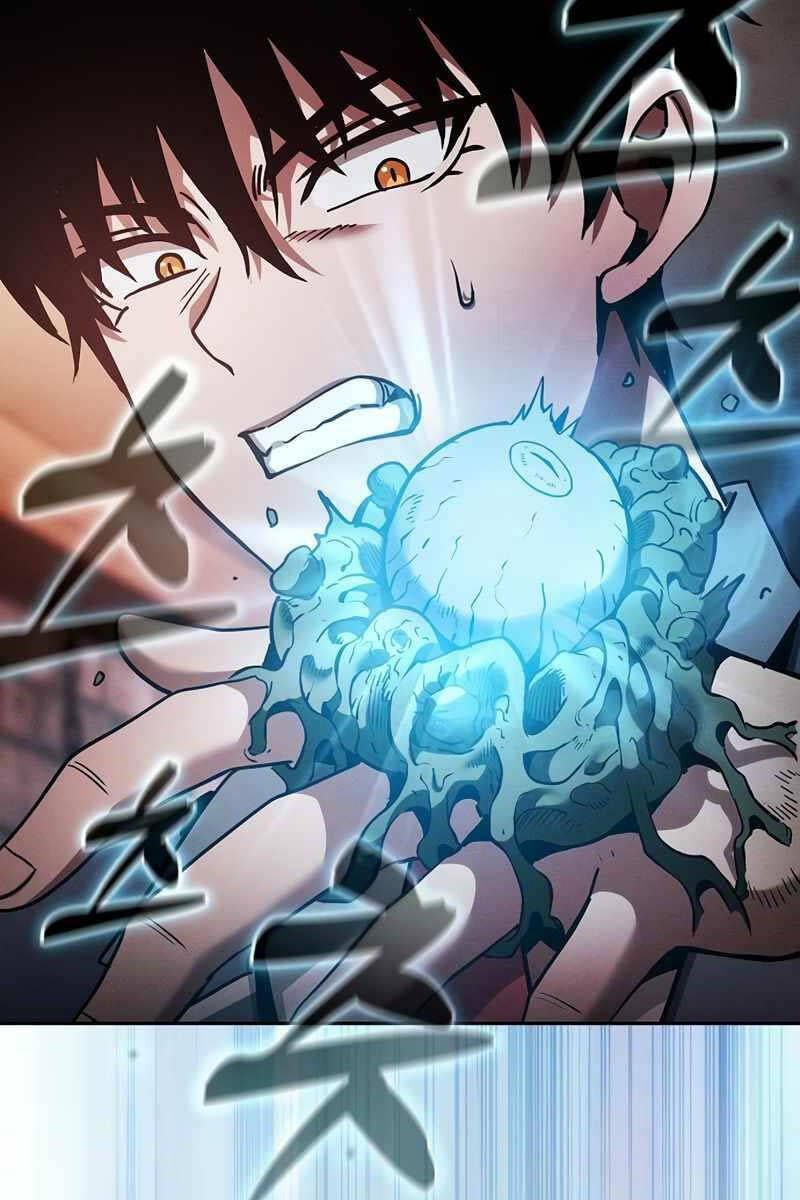 đọc truyện Kiếm Sĩ Thiên Tài Của Học Viện Chương 30 ảnh 106 tại Thiên Thai Truyện