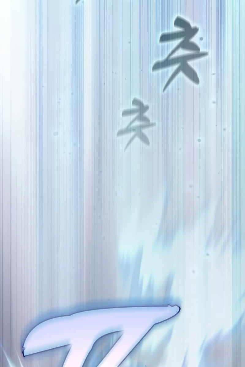 đọc truyện Kiếm Sĩ Thiên Tài Của Học Viện Chương 30 ảnh 107 tại Thiên Thai Truyện