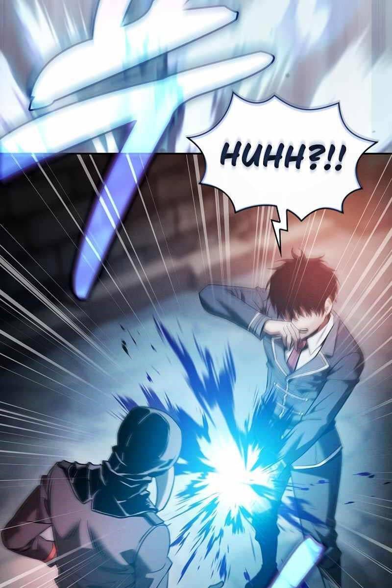 đọc truyện Kiếm Sĩ Thiên Tài Của Học Viện Chương 30 ảnh 108 tại Thiên Thai Truyện