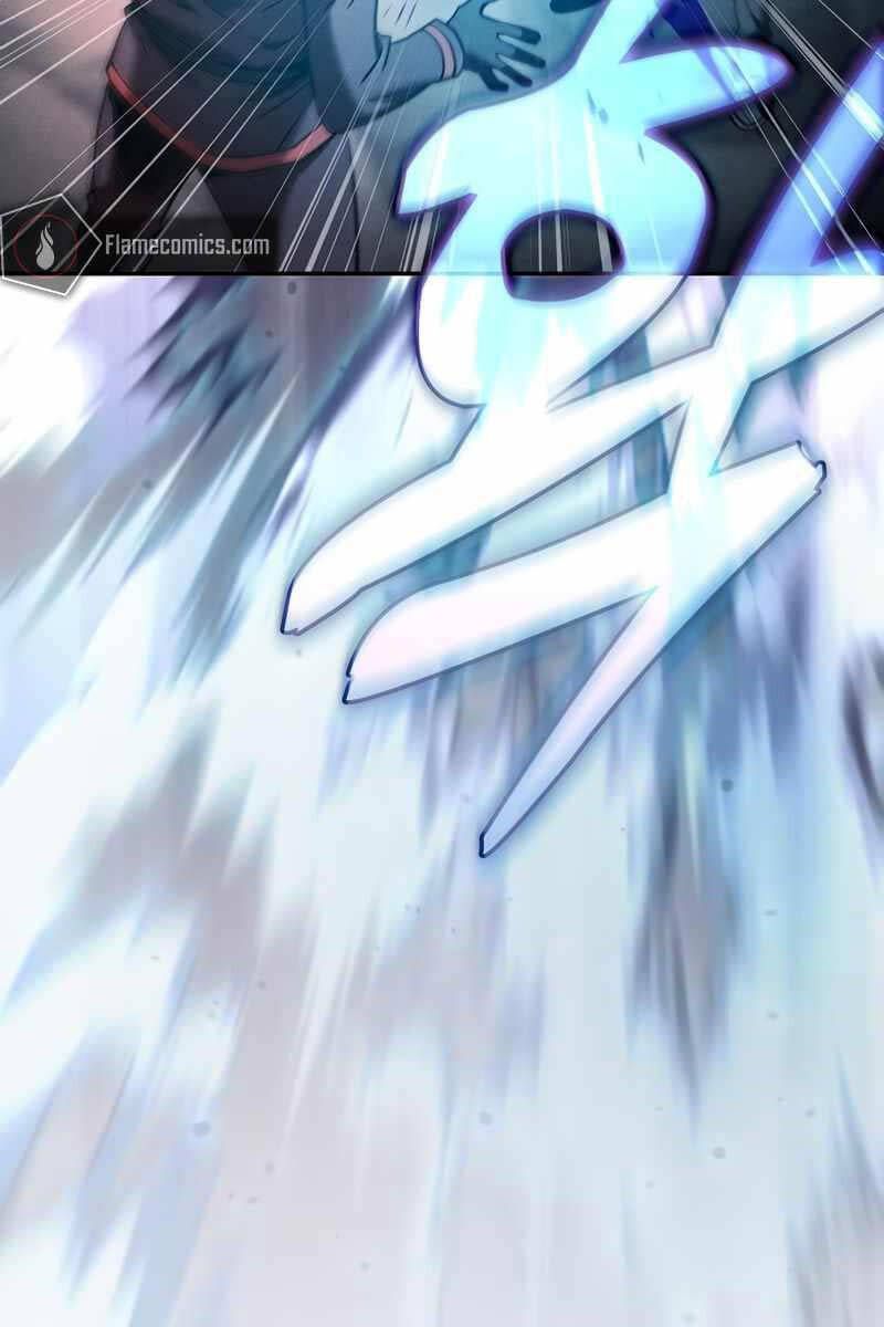 đọc truyện Kiếm Sĩ Thiên Tài Của Học Viện Chương 30 ảnh 109 tại Thiên Thai Truyện