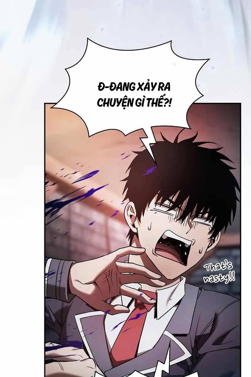 đọc truyện Kiếm Sĩ Thiên Tài Của Học Viện Chương 30 ảnh 110 tại Thiên Thai Truyện