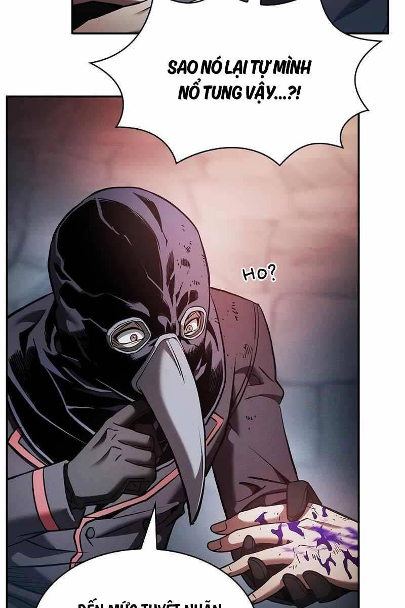 đọc truyện Kiếm Sĩ Thiên Tài Của Học Viện Chương 30 ảnh 111 tại Thiên Thai Truyện