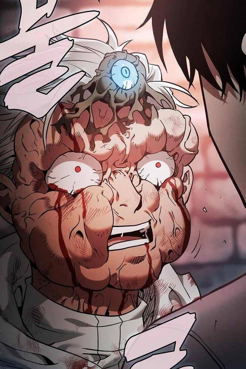 đọc truyện Kiếm Sĩ Thiên Tài Của Học Viện Chương 30 ảnh 13 tại Thiên Thai Truyện