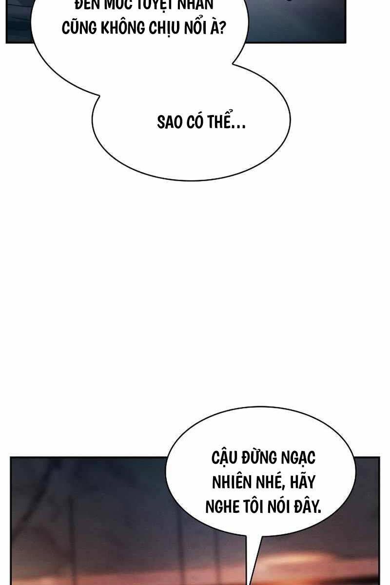 đọc truyện Kiếm Sĩ Thiên Tài Của Học Viện Chương 30 ảnh 112 tại Thiên Thai Truyện