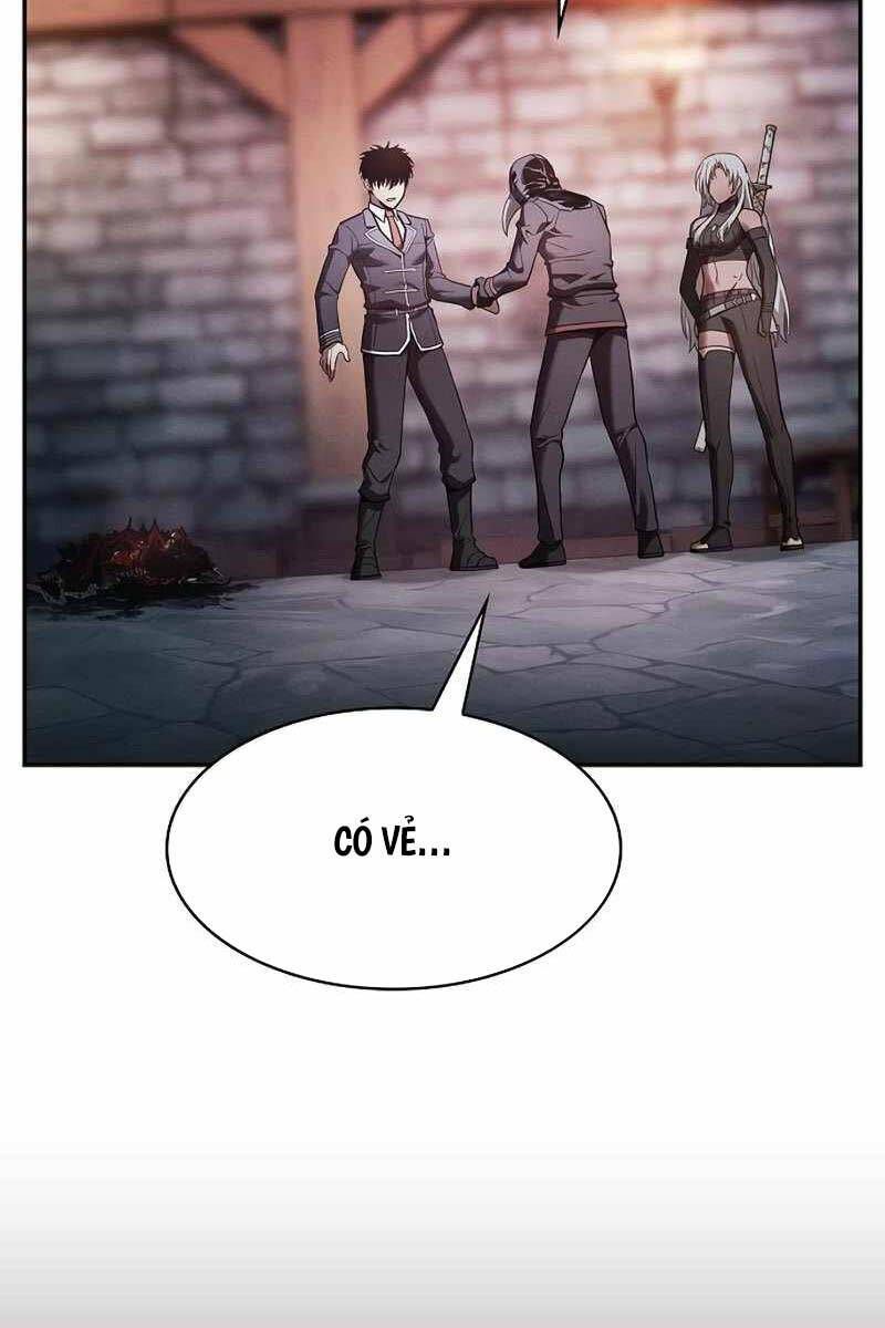 đọc truyện Kiếm Sĩ Thiên Tài Của Học Viện Chương 30 ảnh 113 tại Thiên Thai Truyện