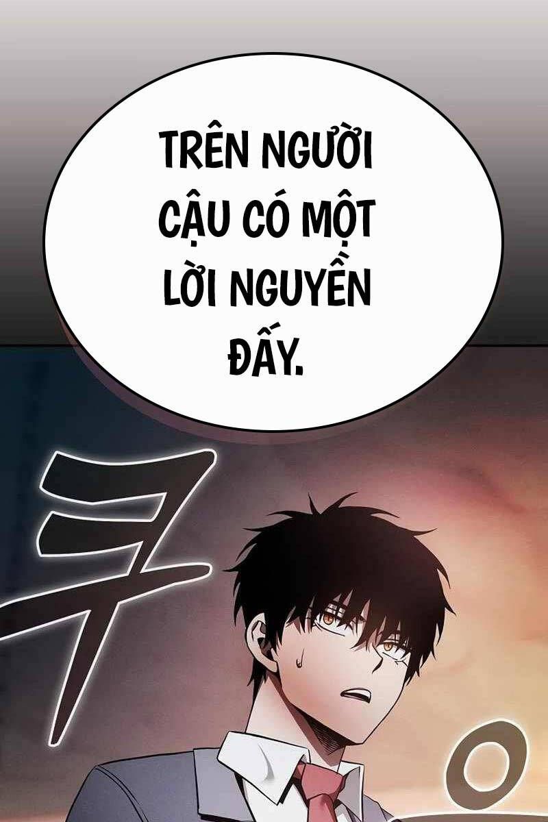 đọc truyện Kiếm Sĩ Thiên Tài Của Học Viện Chương 30 ảnh 114 tại Thiên Thai Truyện