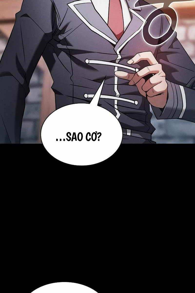 đọc truyện Kiếm Sĩ Thiên Tài Của Học Viện Chương 30 ảnh 115 tại Thiên Thai Truyện