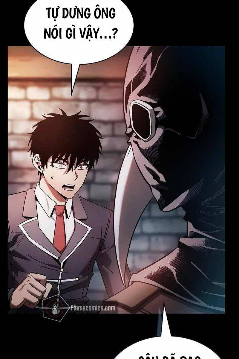 đọc truyện Kiếm Sĩ Thiên Tài Của Học Viện Chương 30 ảnh 116 tại Thiên Thai Truyện