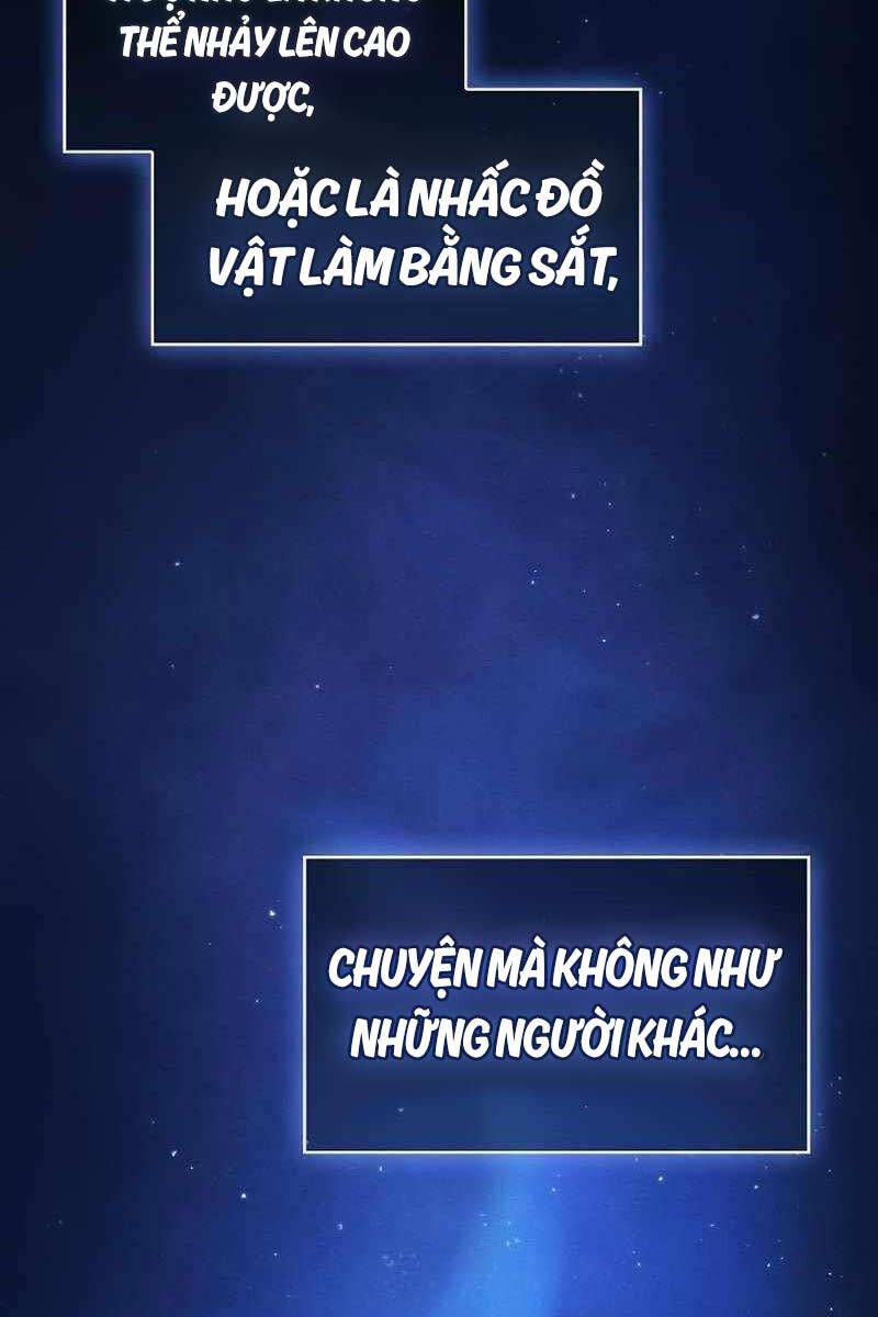 đọc truyện Kiếm Sĩ Thiên Tài Của Học Viện Chương 30 ảnh 118 tại Thiên Thai Truyện