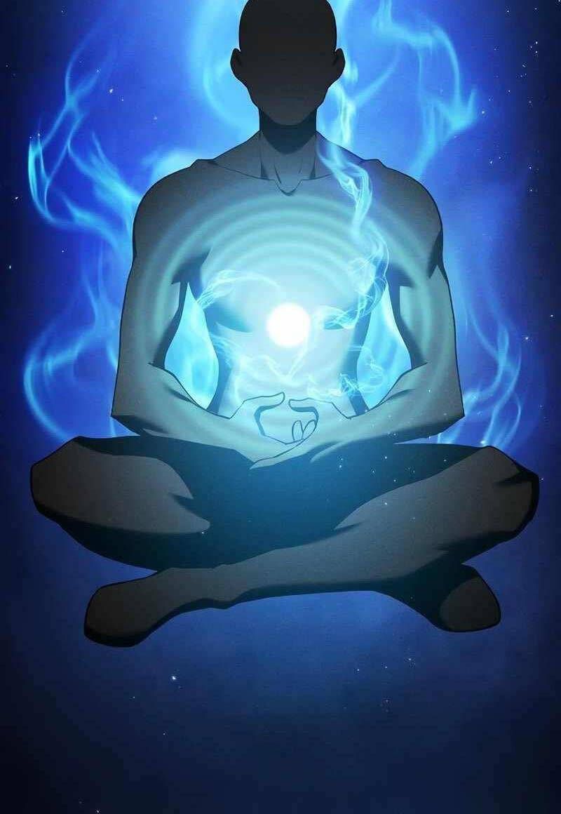 đọc truyện Kiếm Sĩ Thiên Tài Của Học Viện Chương 30 ảnh 120 tại Thiên Thai Truyện