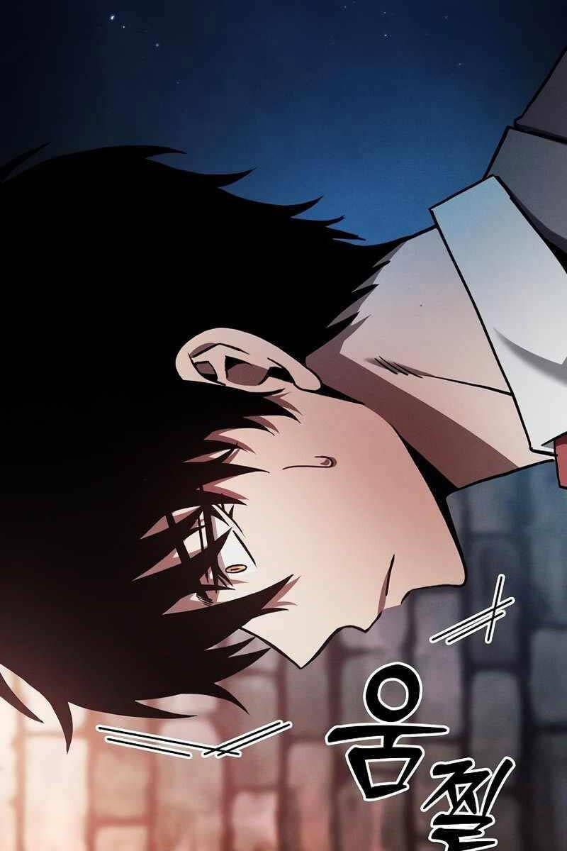 đọc truyện Kiếm Sĩ Thiên Tài Của Học Viện Chương 30 ảnh 121 tại Thiên Thai Truyện