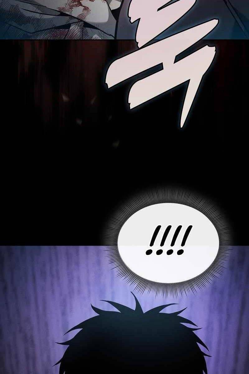 đọc truyện Kiếm Sĩ Thiên Tài Của Học Viện Chương 30 ảnh 14 tại Thiên Thai Truyện