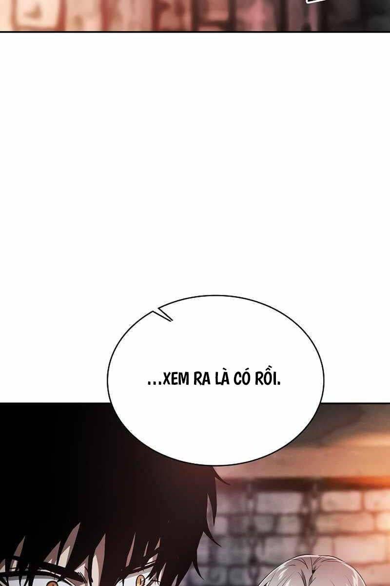 đọc truyện Kiếm Sĩ Thiên Tài Của Học Viện Chương 30 ảnh 122 tại Thiên Thai Truyện