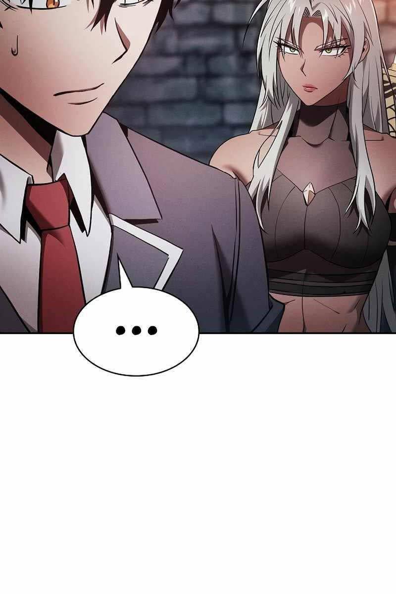 đọc truyện Kiếm Sĩ Thiên Tài Của Học Viện Chương 30 ảnh 123 tại Thiên Thai Truyện