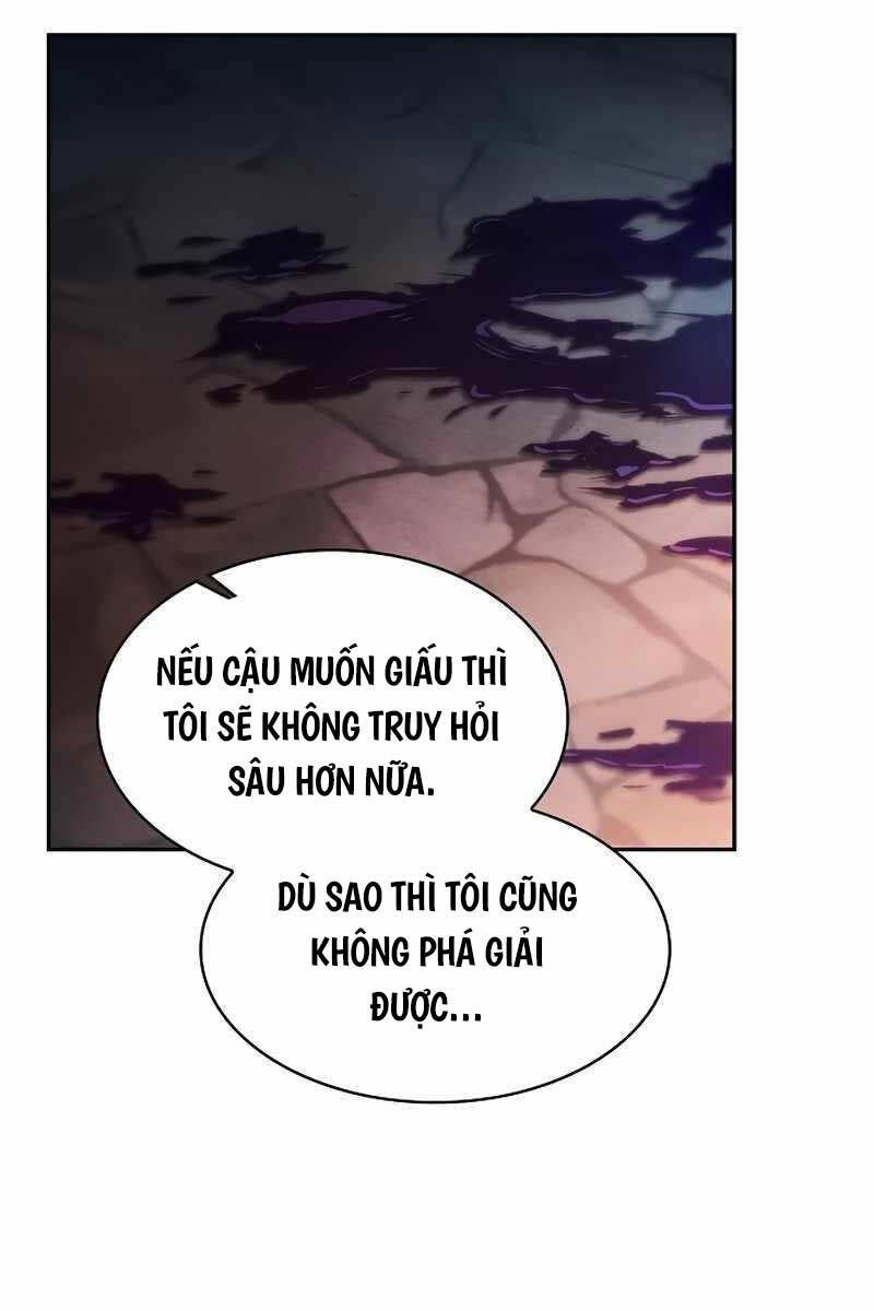 đọc truyện Kiếm Sĩ Thiên Tài Của Học Viện Chương 30 ảnh 124 tại Thiên Thai Truyện