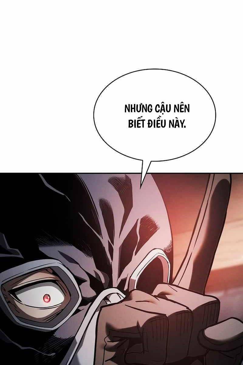 đọc truyện Kiếm Sĩ Thiên Tài Của Học Viện Chương 30 ảnh 125 tại Thiên Thai Truyện