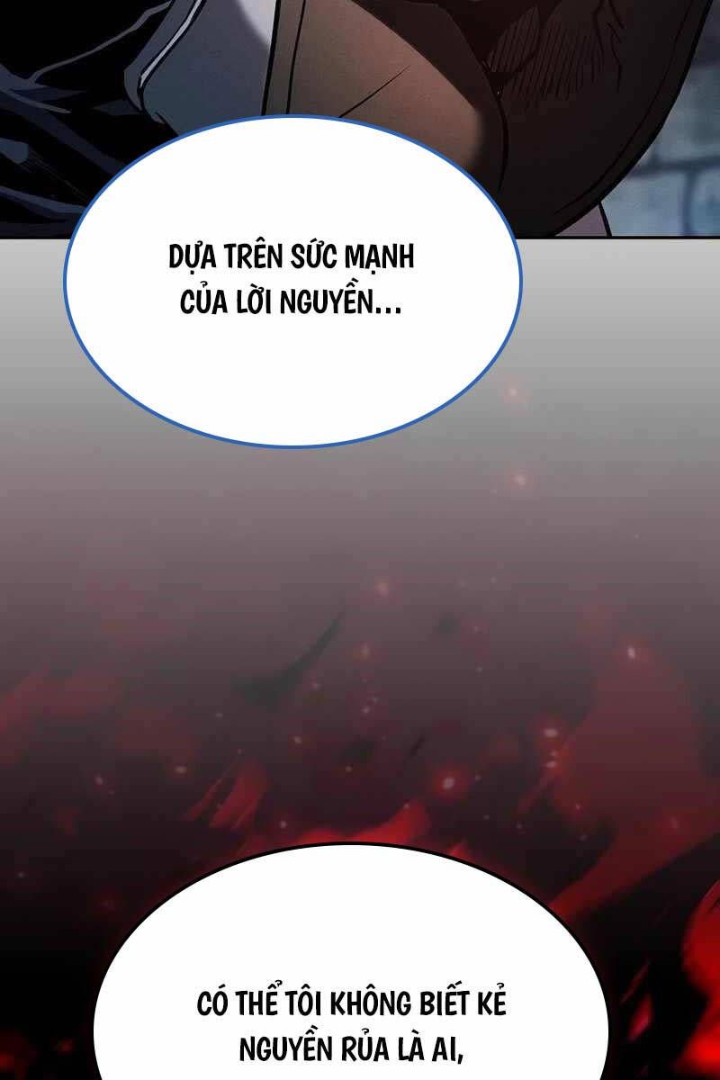 đọc truyện Kiếm Sĩ Thiên Tài Của Học Viện Chương 30 ảnh 126 tại Thiên Thai Truyện