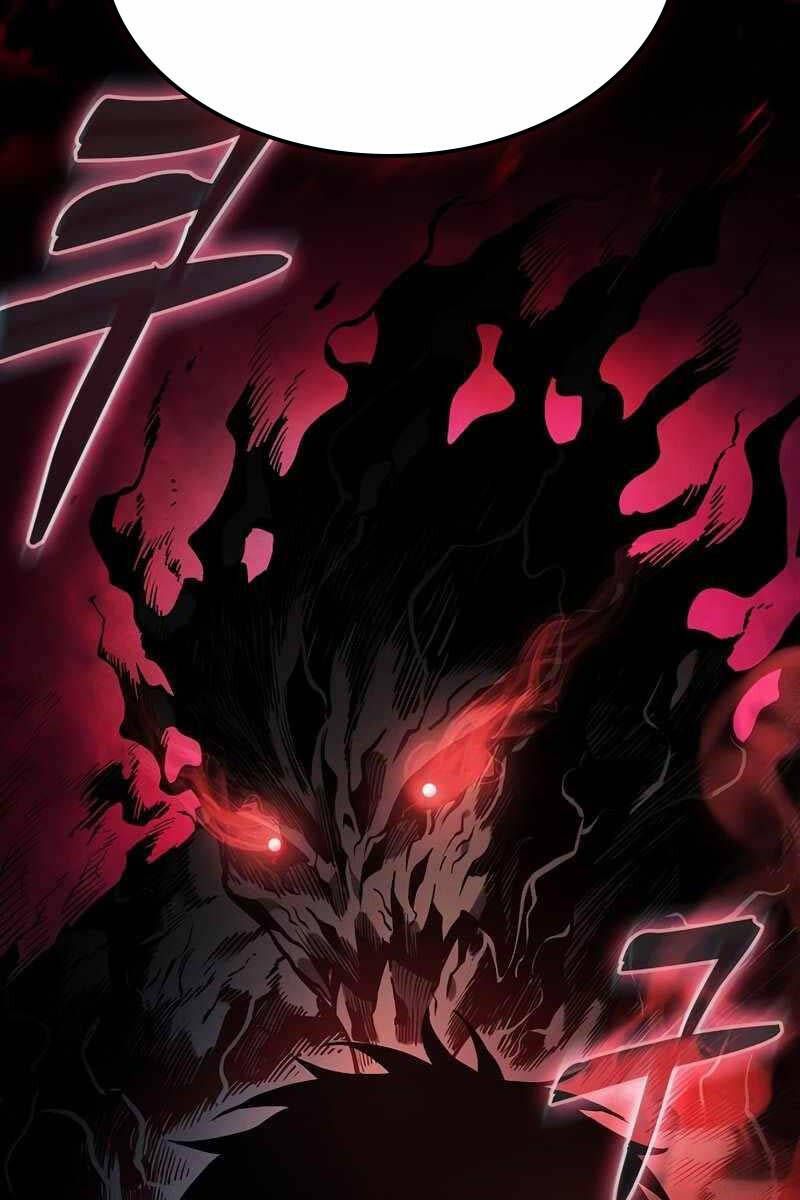 đọc truyện Kiếm Sĩ Thiên Tài Của Học Viện Chương 30 ảnh 127 tại Thiên Thai Truyện