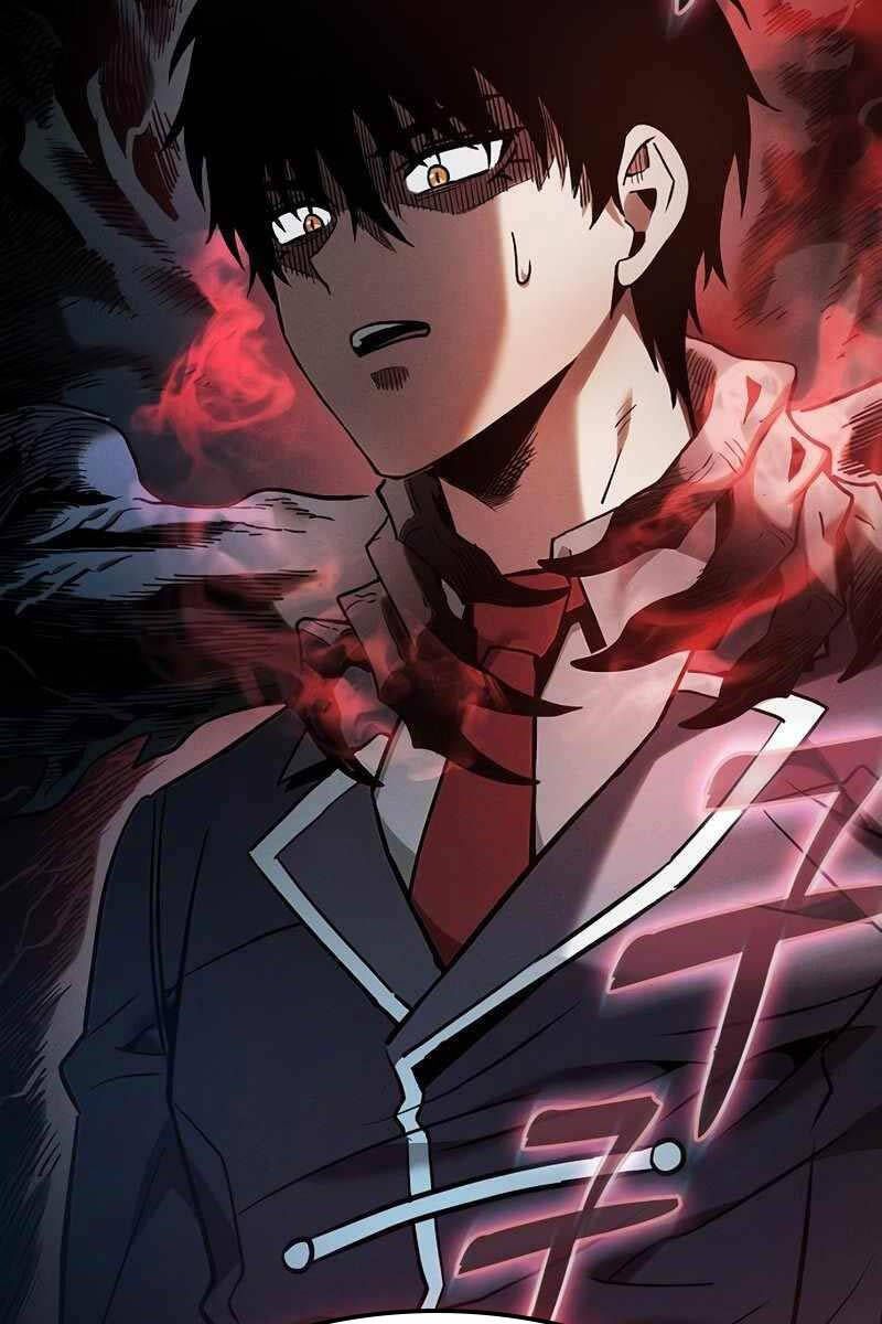 đọc truyện Kiếm Sĩ Thiên Tài Của Học Viện Chương 30 ảnh 128 tại Thiên Thai Truyện