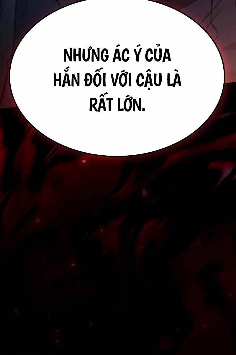 đọc truyện Kiếm Sĩ Thiên Tài Của Học Viện Chương 30 ảnh 129 tại Thiên Thai Truyện