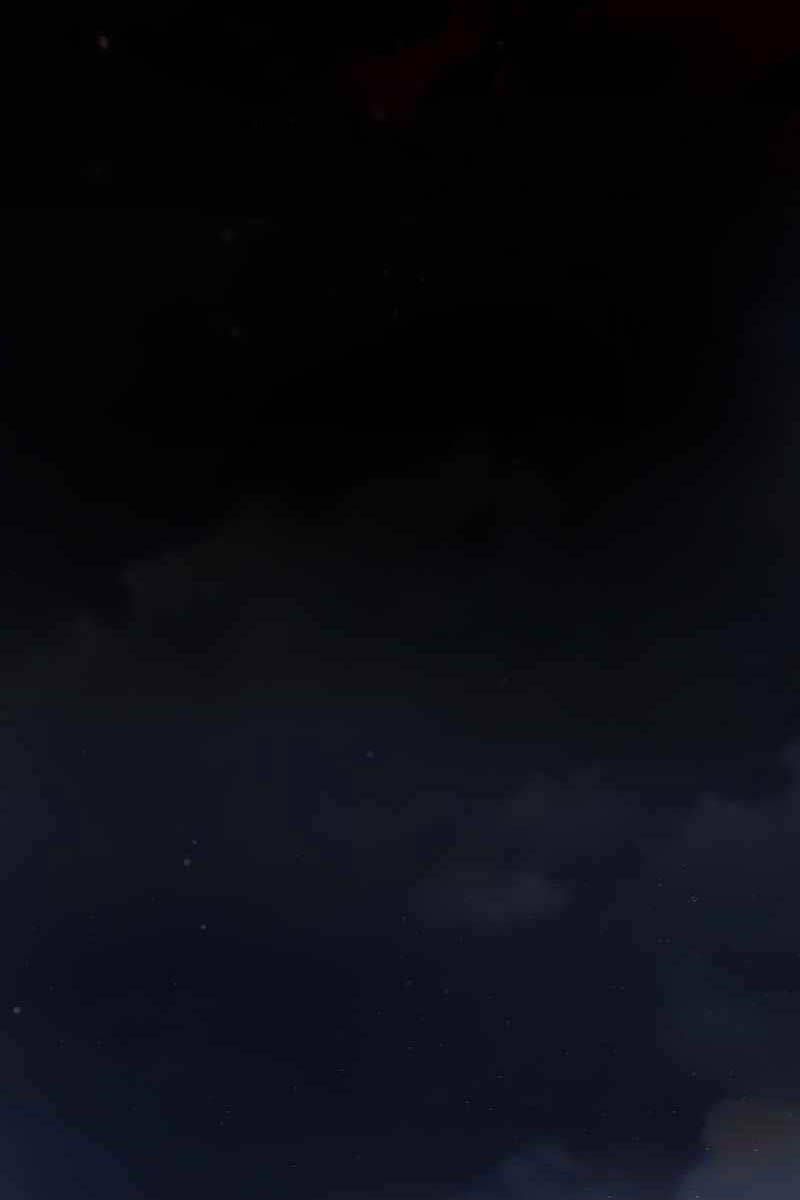 đọc truyện Kiếm Sĩ Thiên Tài Của Học Viện Chương 30 ảnh 130 tại Thiên Thai Truyện