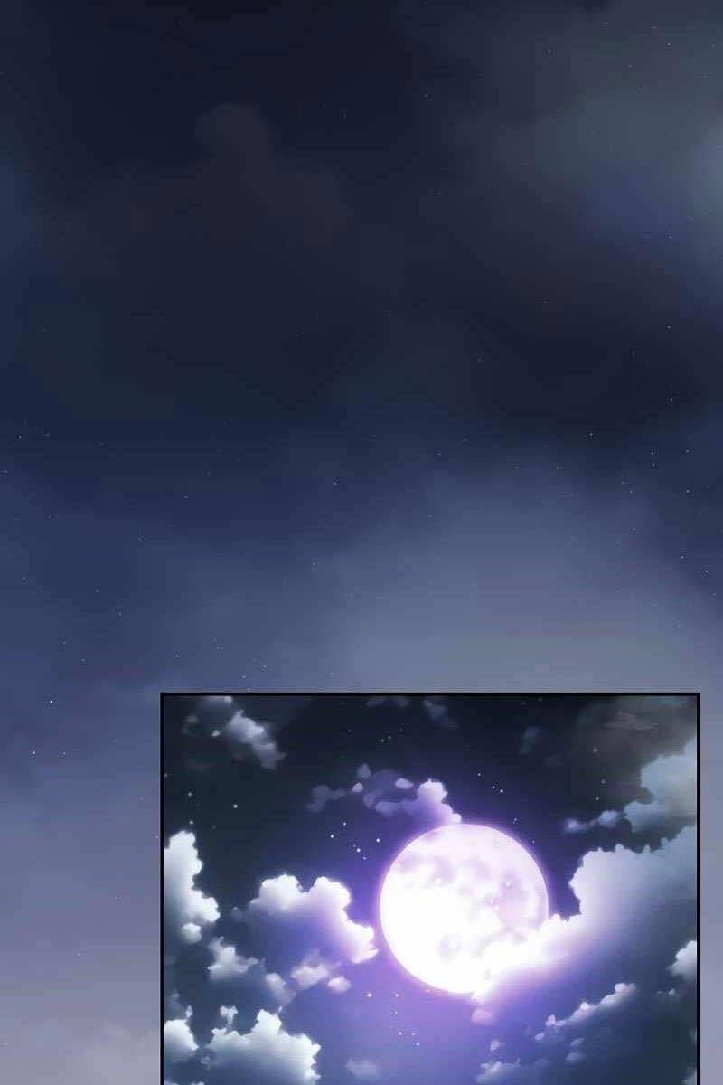 đọc truyện Kiếm Sĩ Thiên Tài Của Học Viện Chương 30 ảnh 131 tại Thiên Thai Truyện