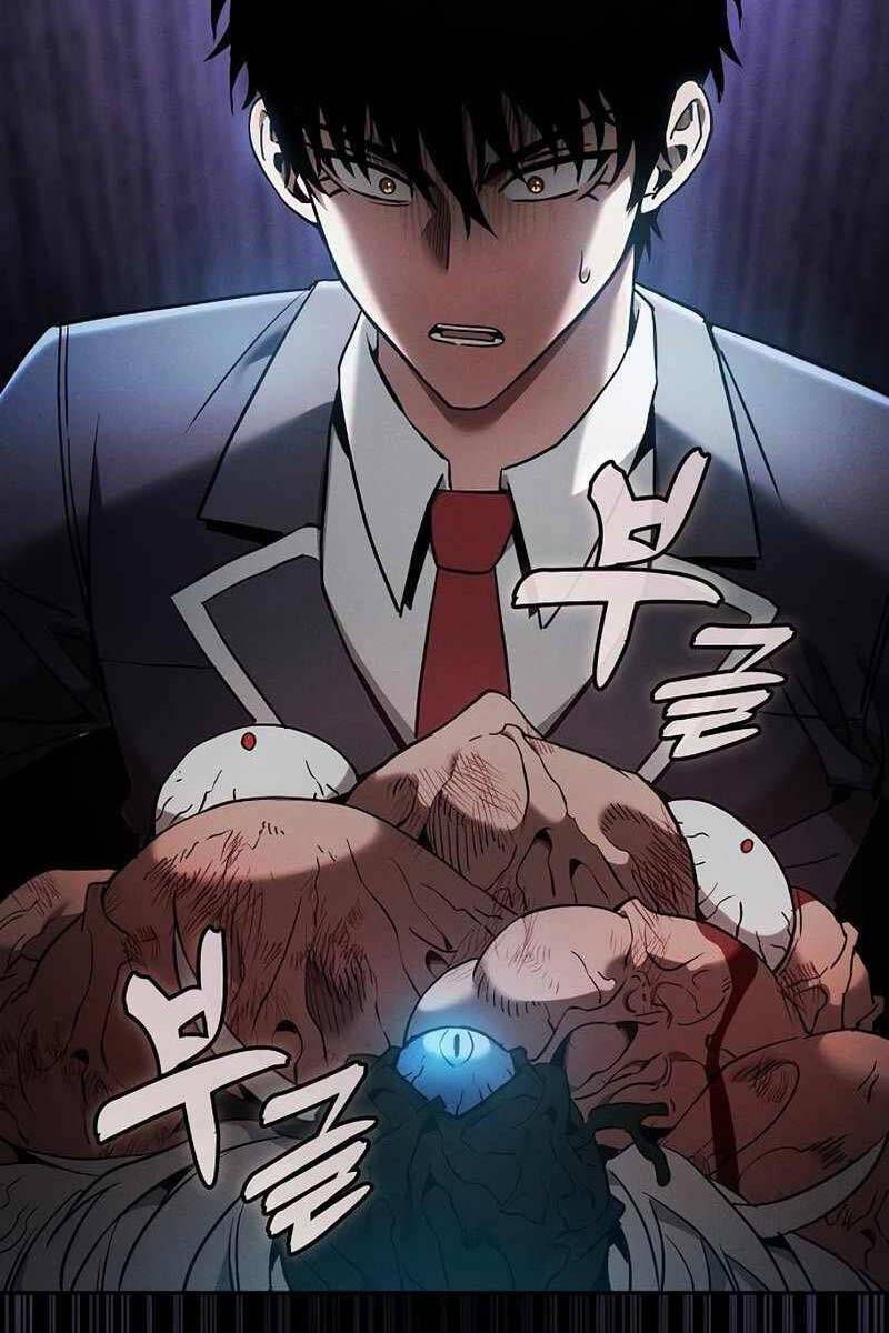 đọc truyện Kiếm Sĩ Thiên Tài Của Học Viện Chương 30 ảnh 15 tại Thiên Thai Truyện