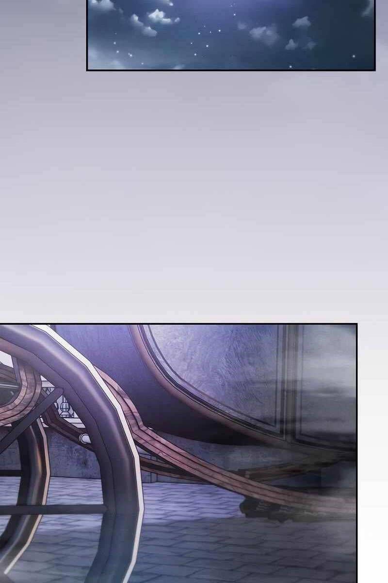 đọc truyện Kiếm Sĩ Thiên Tài Của Học Viện Chương 30 ảnh 132 tại Thiên Thai Truyện