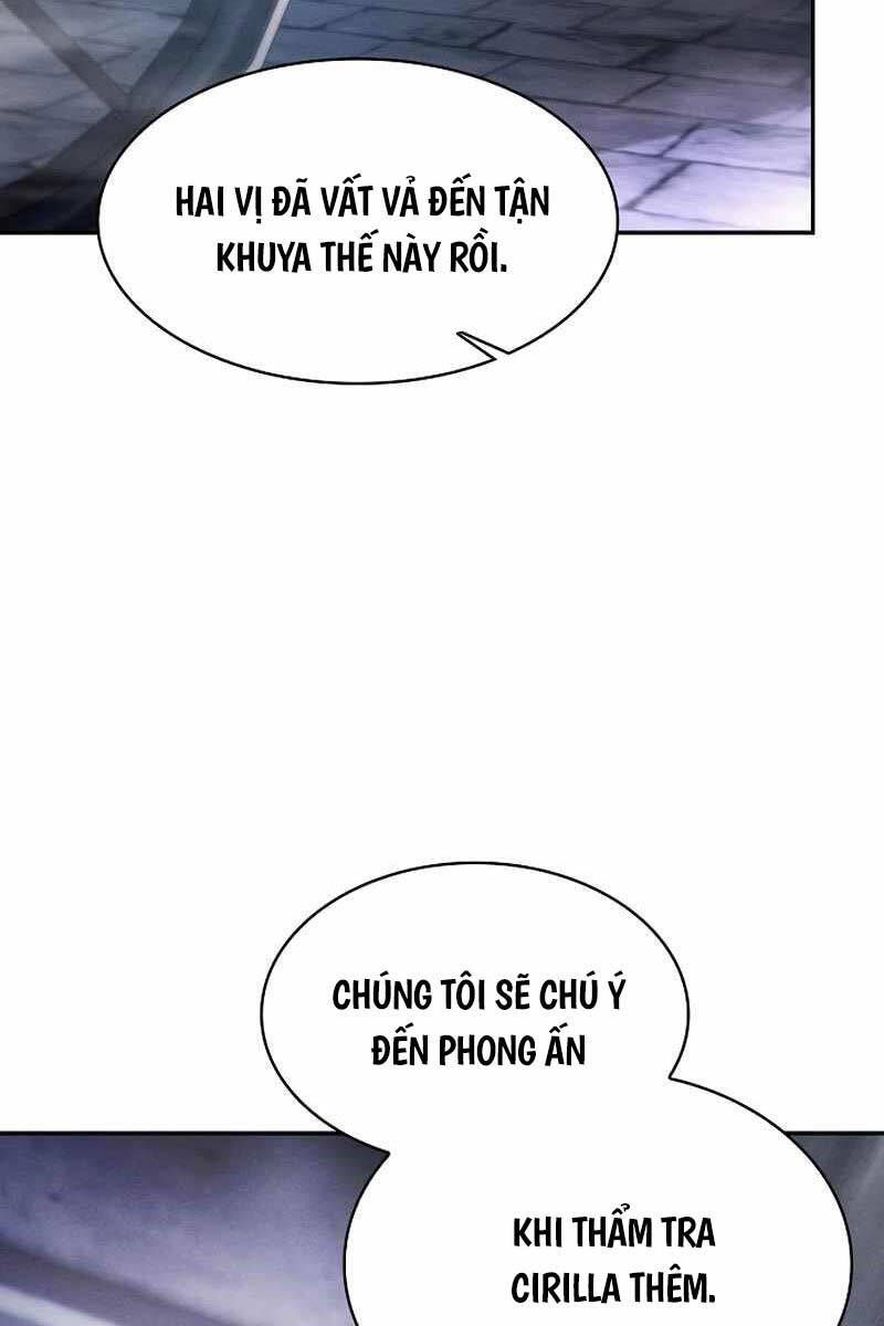 đọc truyện Kiếm Sĩ Thiên Tài Của Học Viện Chương 30 ảnh 133 tại Thiên Thai Truyện