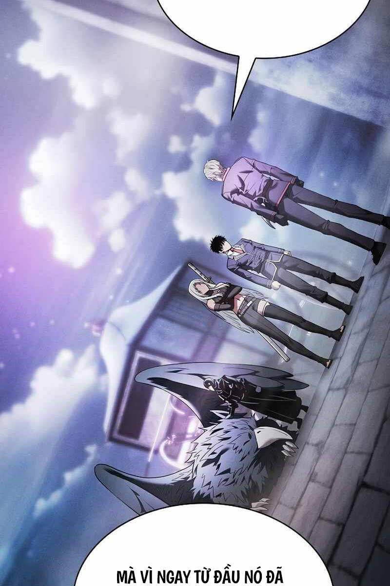 đọc truyện Kiếm Sĩ Thiên Tài Của Học Viện Chương 30 ảnh 134 tại Thiên Thai Truyện