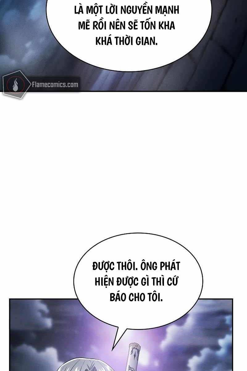 đọc truyện Kiếm Sĩ Thiên Tài Của Học Viện Chương 30 ảnh 135 tại Thiên Thai Truyện