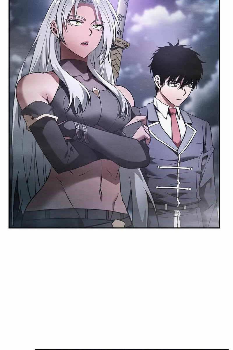 đọc truyện Kiếm Sĩ Thiên Tài Của Học Viện Chương 30 ảnh 136 tại Thiên Thai Truyện