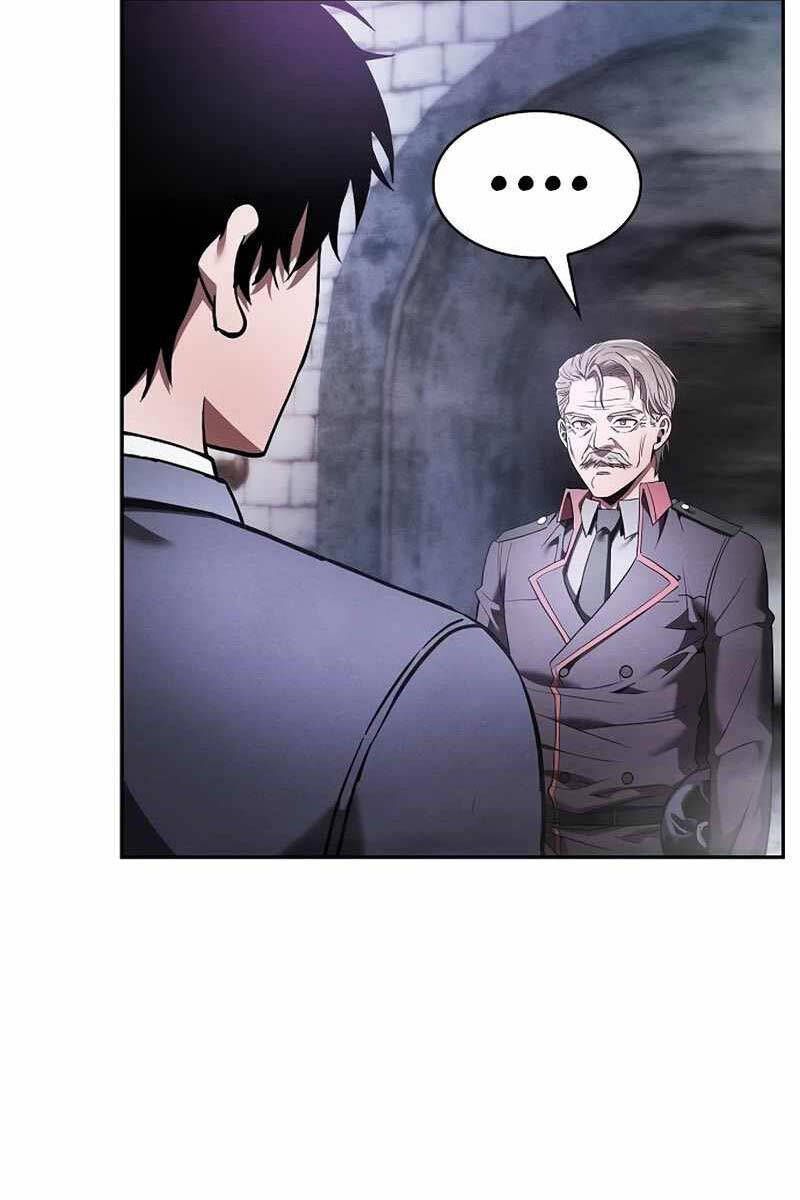 đọc truyện Kiếm Sĩ Thiên Tài Của Học Viện Chương 30 ảnh 137 tại Thiên Thai Truyện