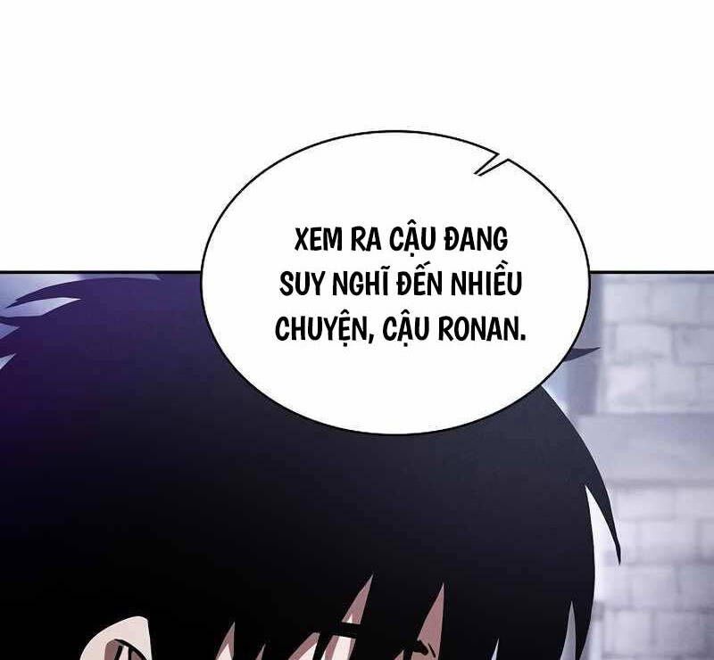 đọc truyện Kiếm Sĩ Thiên Tài Của Học Viện Chương 30 ảnh 138 tại Thiên Thai Truyện